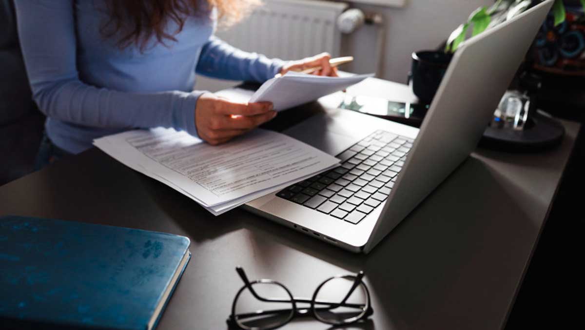 Verificarea pensiei online devine mai simplă pentru pensionari în 2026