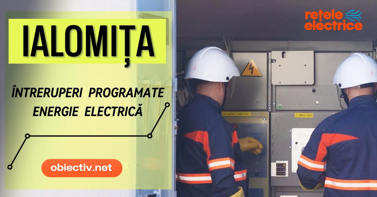 rețea electrică, muncitori, cabluri, reparații, echipamente electrice rețea electrică, muncitori, cabluri, reparații, echipamente electrice