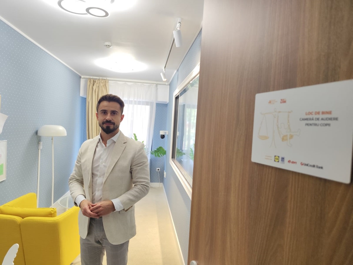 sedință CSM, procurori, justiție, Constanța sedință CSM, procurori, justiție, Constanța