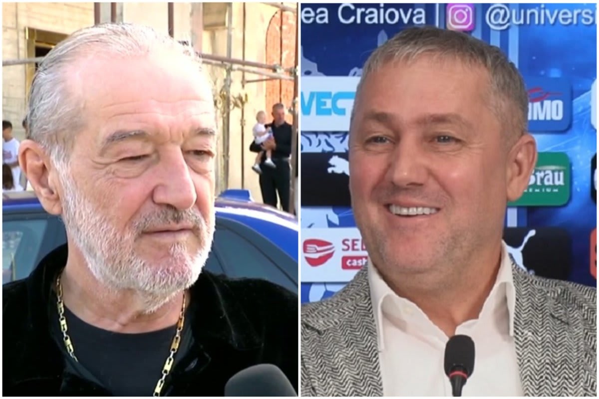 fotbal jucători schimb transfer fotbal jucători schimb transfer