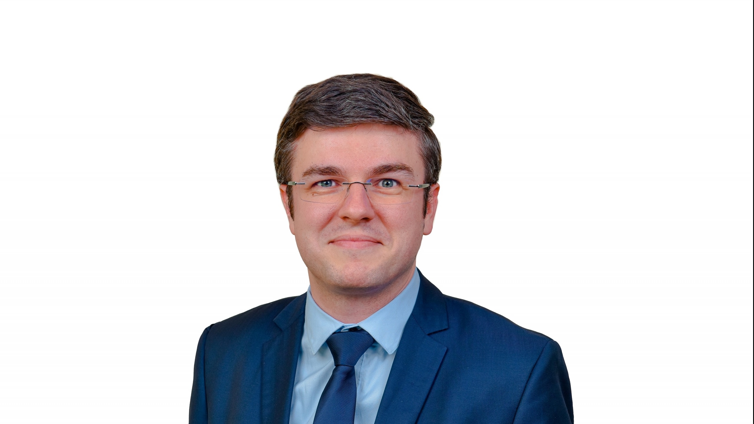 Irineu Darău a anunțat opoziție puternică în restructurarea MEDAT după aprobare