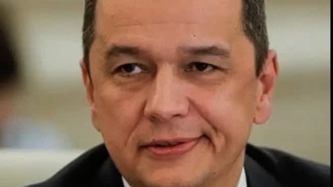 Grindeanu afirmă că energia și prețul acesteia trebuie să fie prioritatea guvernului