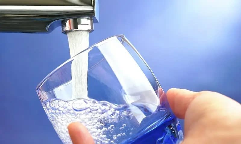 reprezentare sistem de alimentare cu apă în Maramureș reprezentare sistem de alimentare cu apă în Maramureș