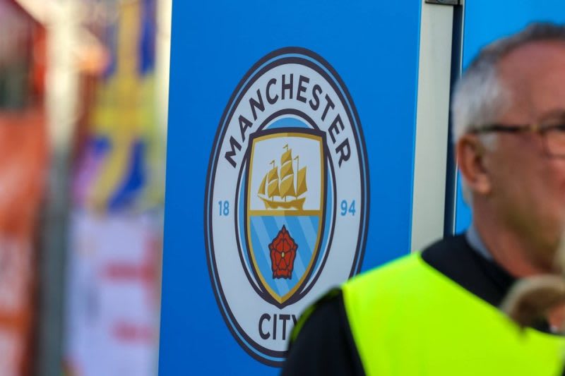 Manchester City, găsită vinovată pentru încălcări ale fair-play-ului financiar, clubul contestă verdictul
