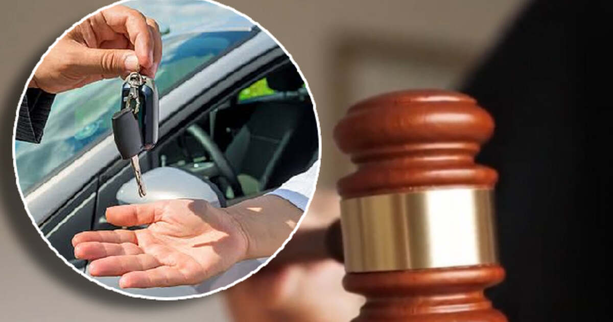 mașini în leasing, proces judiciar, tribunal mașini în leasing, proces judiciar, tribunal