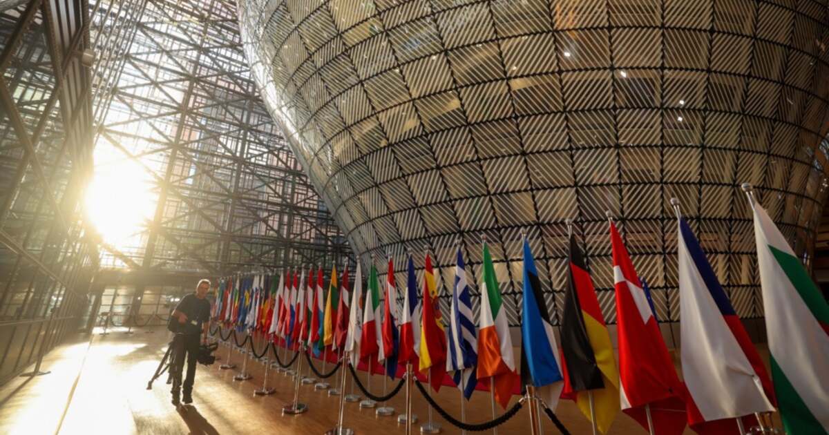 UE a ajuns la un acord pentru finanțarea Ucrainei, după blocajul Ungariei