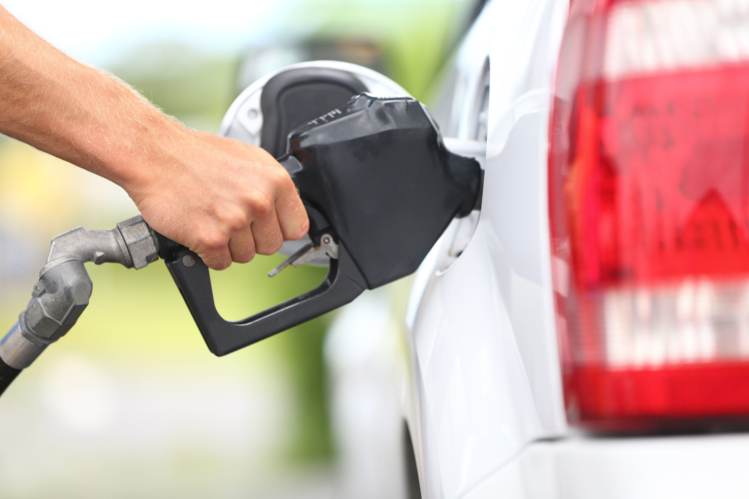 carburant benzină și motorină în stație în Craiova carburant benzină și motorină în stație în Craiova