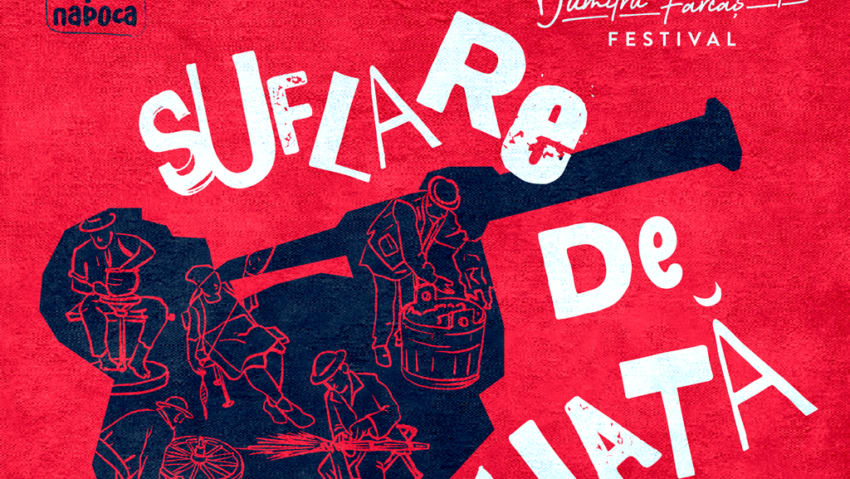Cluj: Festivalul Dumitru Fărcaș a ajuns la ediția a VIII-a cu concurs și jazz