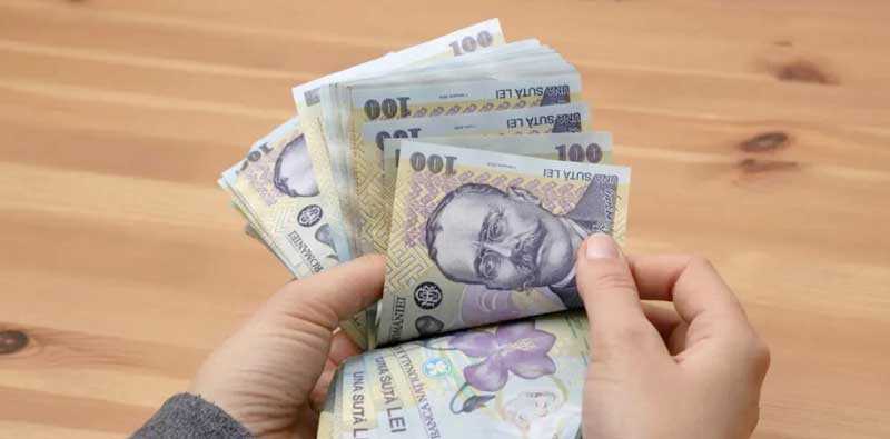 Guvernul a lansat platforma guvernanta.gov.ro pentru transparență în companiile de stat