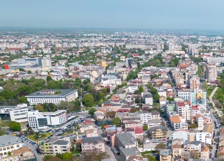 sedință a consiliului local, terenuri și construcții sedință a consiliului local, terenuri și construcții