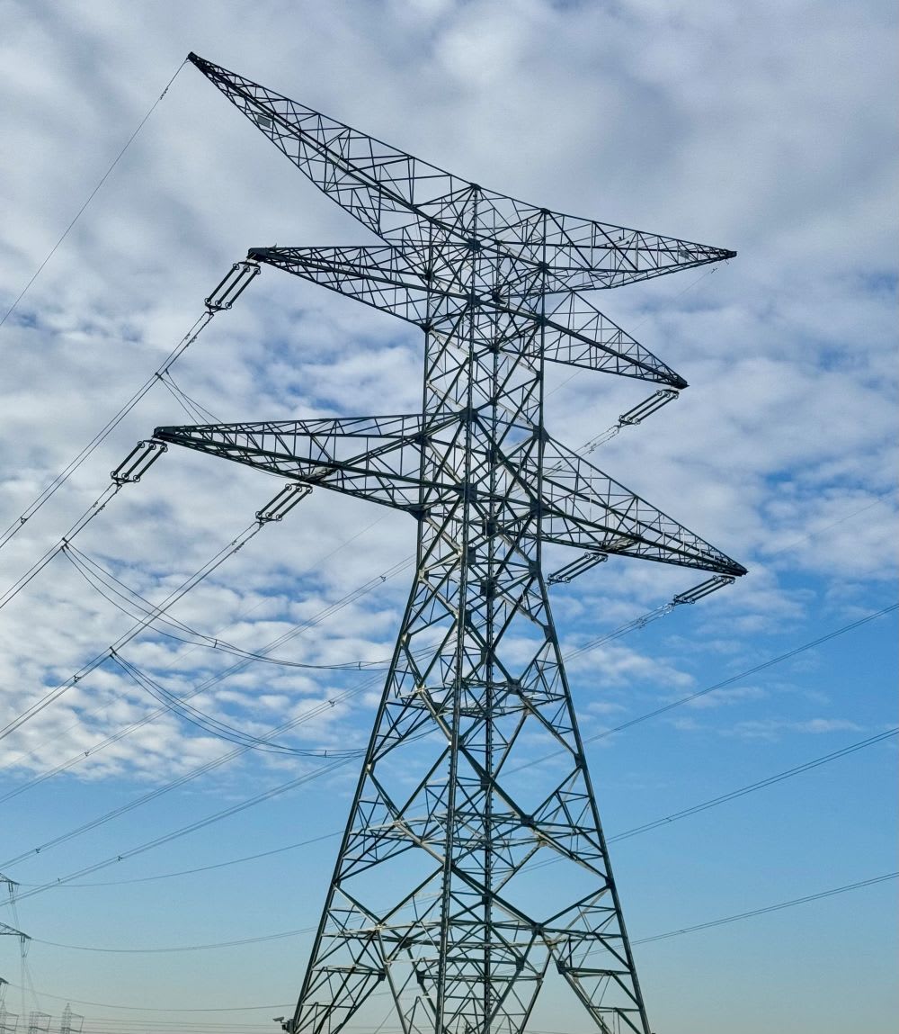România, obligată să transpună noile norme UE privind piața de energie