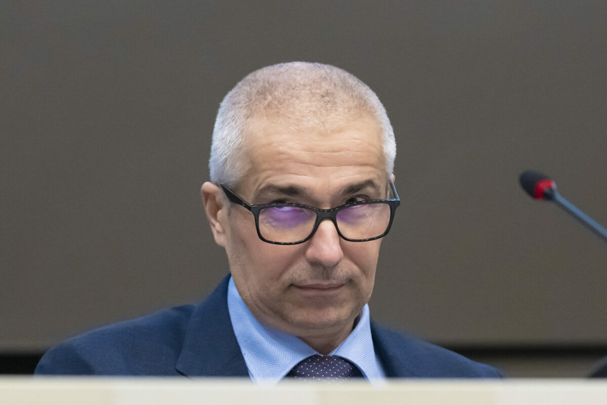 imagine reprezentând discuție politică despre justiție imagine reprezentând discuție politică despre justiție