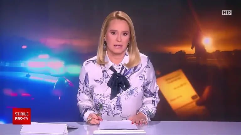 Individul căutat după moartea tinerei în Olt era liber după ce și-a bătut și violat fosta iubită