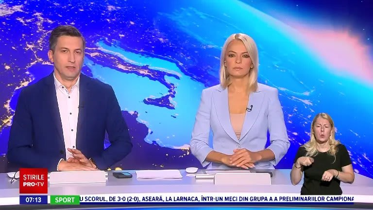 localnici din Mureș, lipsă transport în comun localnici din Mureș, lipsă transport în comun