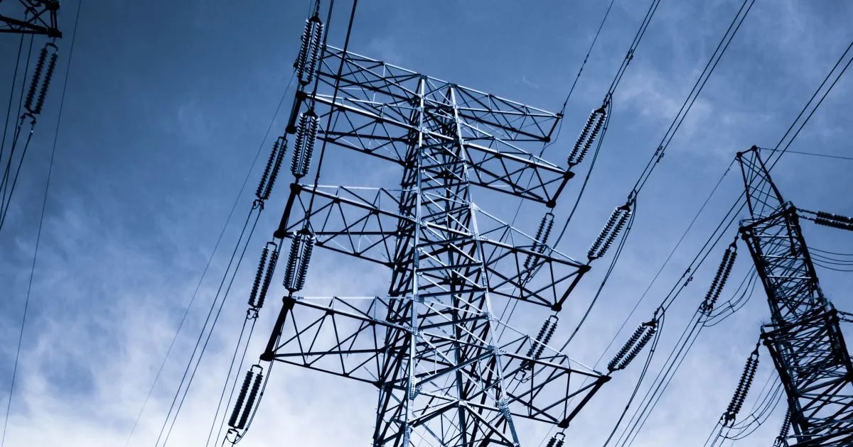 conexiuni energetice între țări europene conexiuni energetice între țări europene