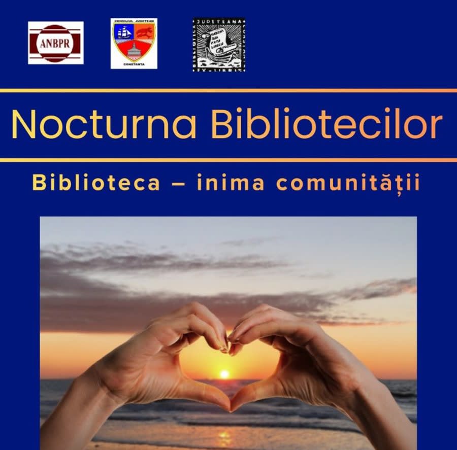 eveniment cultural la bibliotecă, oameni în bibliotecă, activități în bibliotecă