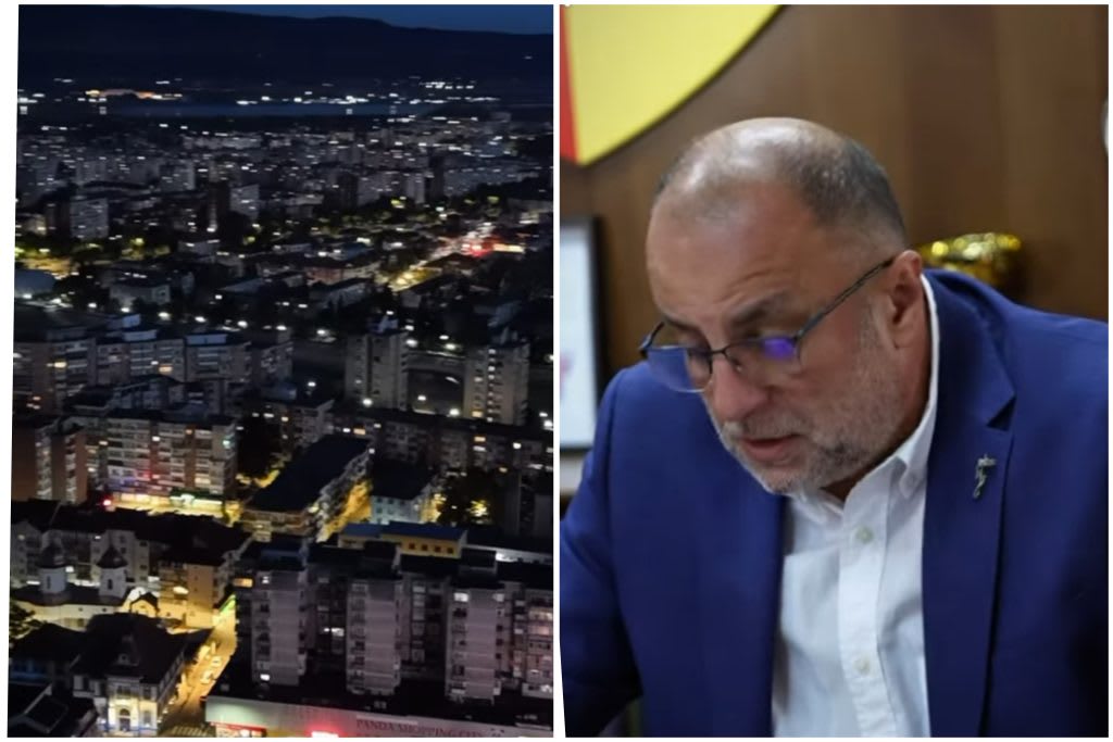 clădire CET Govora, centrale termice, sistem de încălzire clădire CET Govora, centrale termice, sistem de încălzire