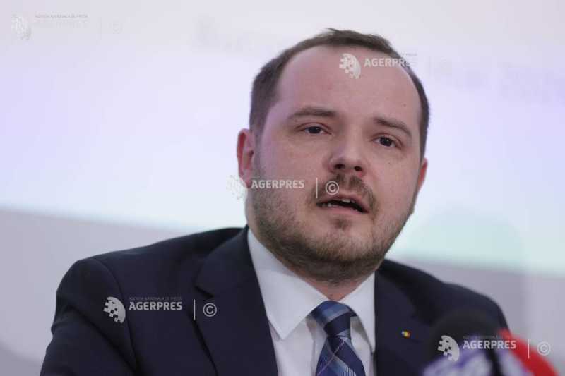Social-democrații critică programul de guvernare: lipsesc soluțiile concrete pentru sănătate