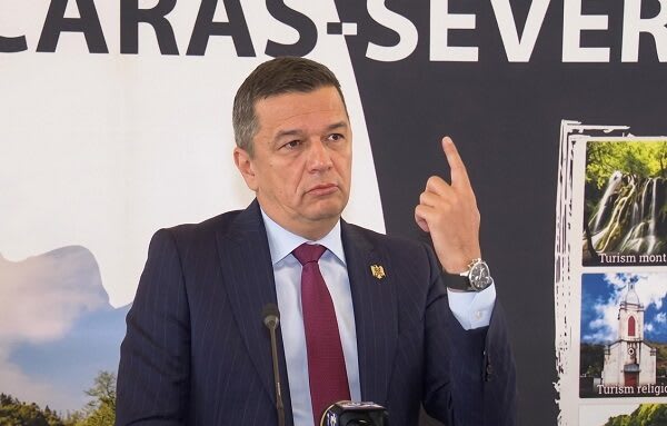 drum autostradă în construcție, peisaj rutier drum autostradă în construcție, peisaj rutier