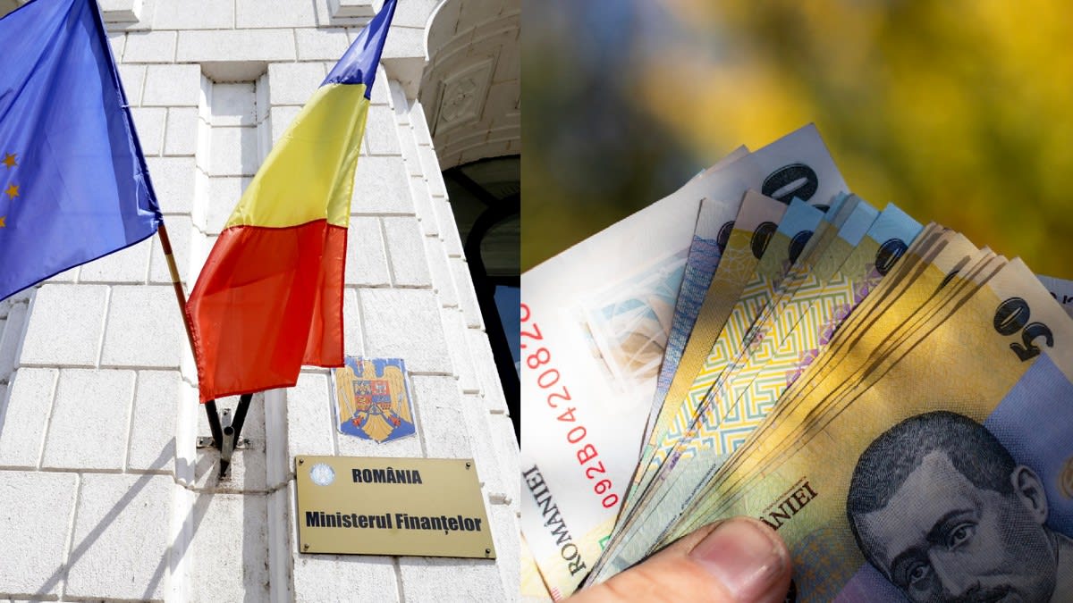 donare sânge pentru obligațiuni de stat, simbol financiar și medical