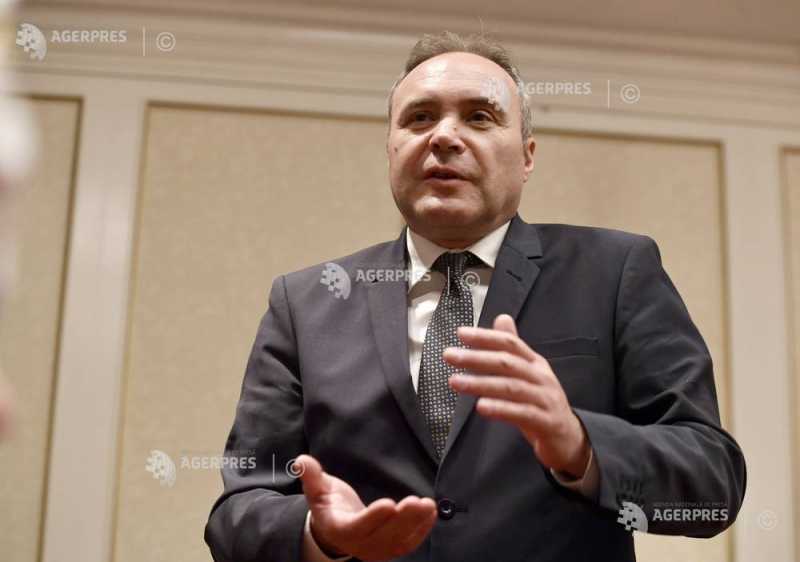 AEI: Românii nu ar trebui să afle din factură costul declarațiilor politice sau promisiunilor în energie
