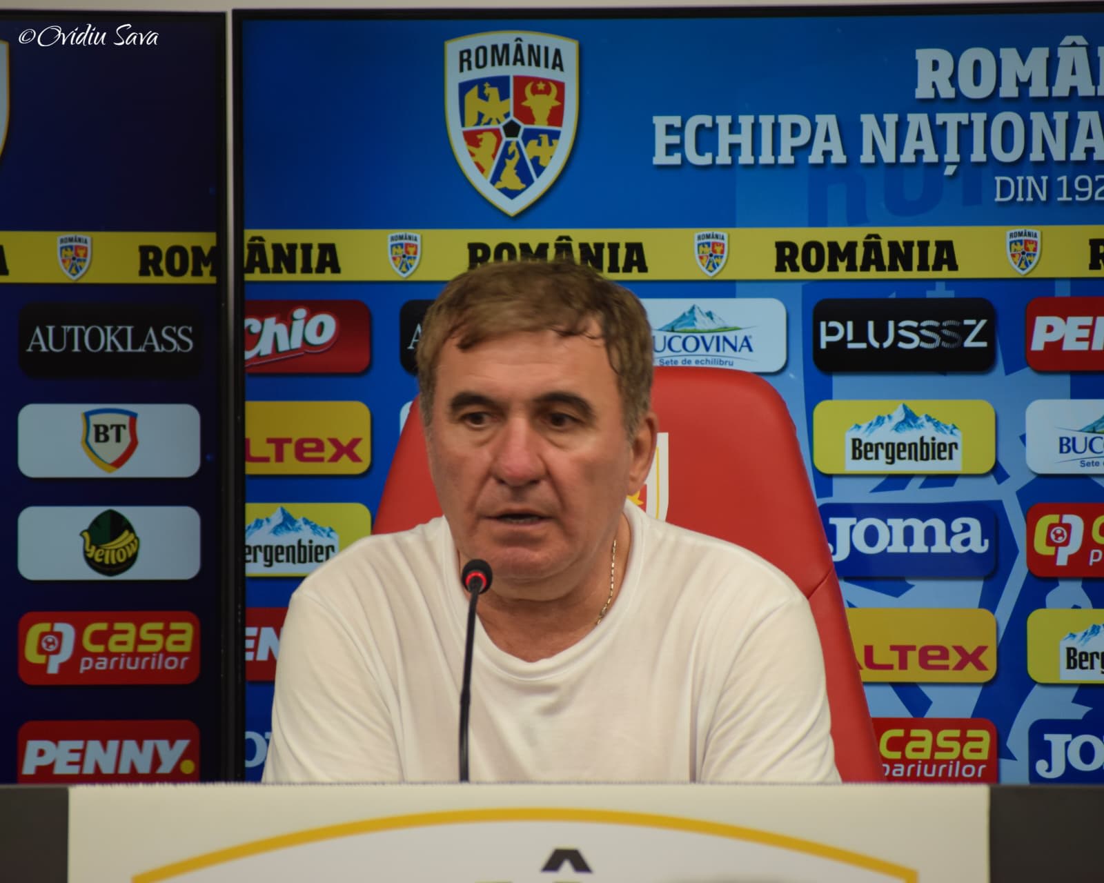 fotbal, jucători pe teren, meci internațional fotbal, jucători pe teren, meci internațional