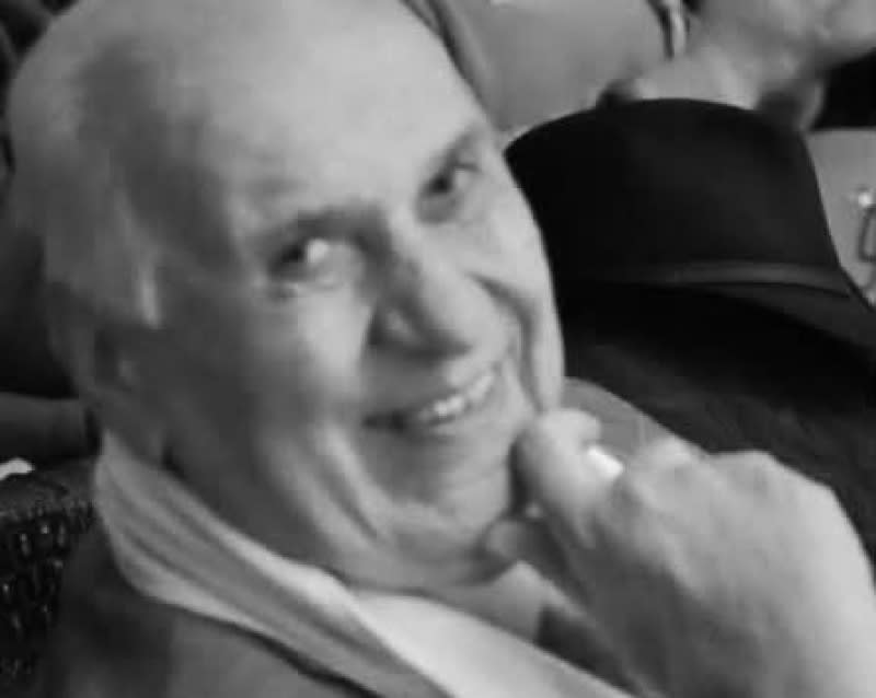 Doliu în cultura botoșăneană: Ion Ilie, fost viceprimar și director al Filarmonicii, a decedat