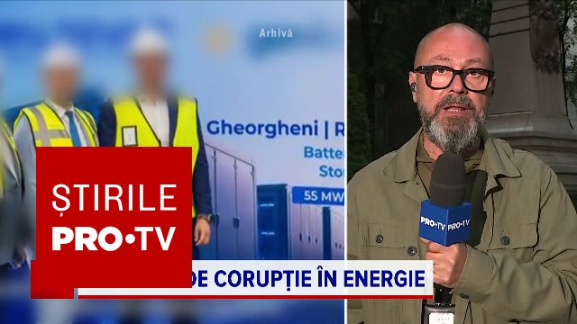 imagine cu anchetă anticorupție în România imagine cu anchetă anticorupție în România