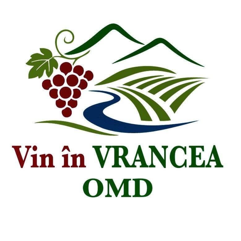 harta județului Vrancea, localitatea Pufești, promovare turistică harta județului Vrancea, localitatea Pufești, promovare turistică