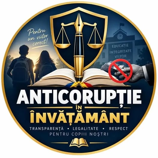 discuție online, atacuri politice, școală din Buzău discuție online, atacuri politice, școală din Buzău