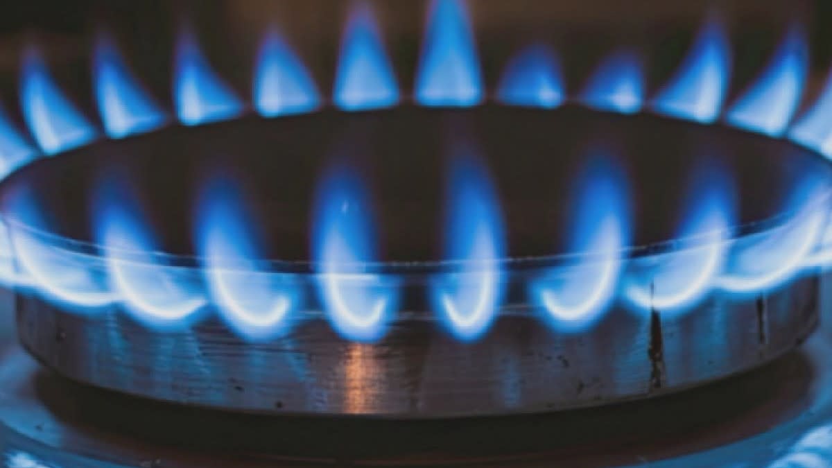 Două milioane de români au primit noile oferte la gaze pentru iarna 2026-2027