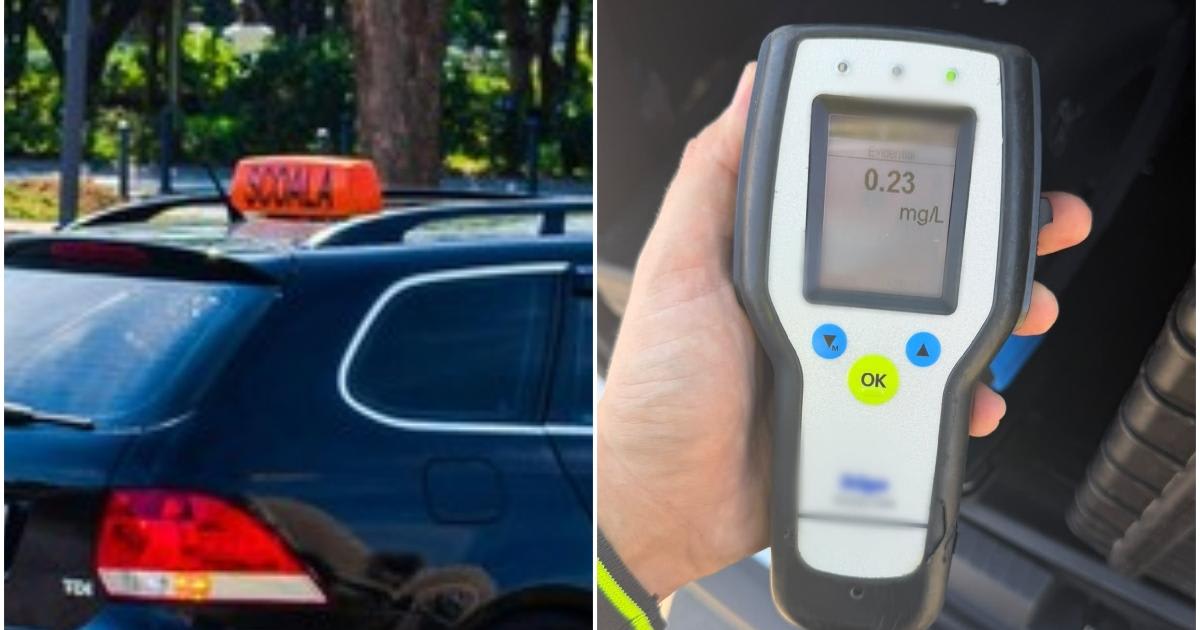 autoturism poliție control conducere sub influența alcoolului autoturism poliție control conducere sub influența alcoolului