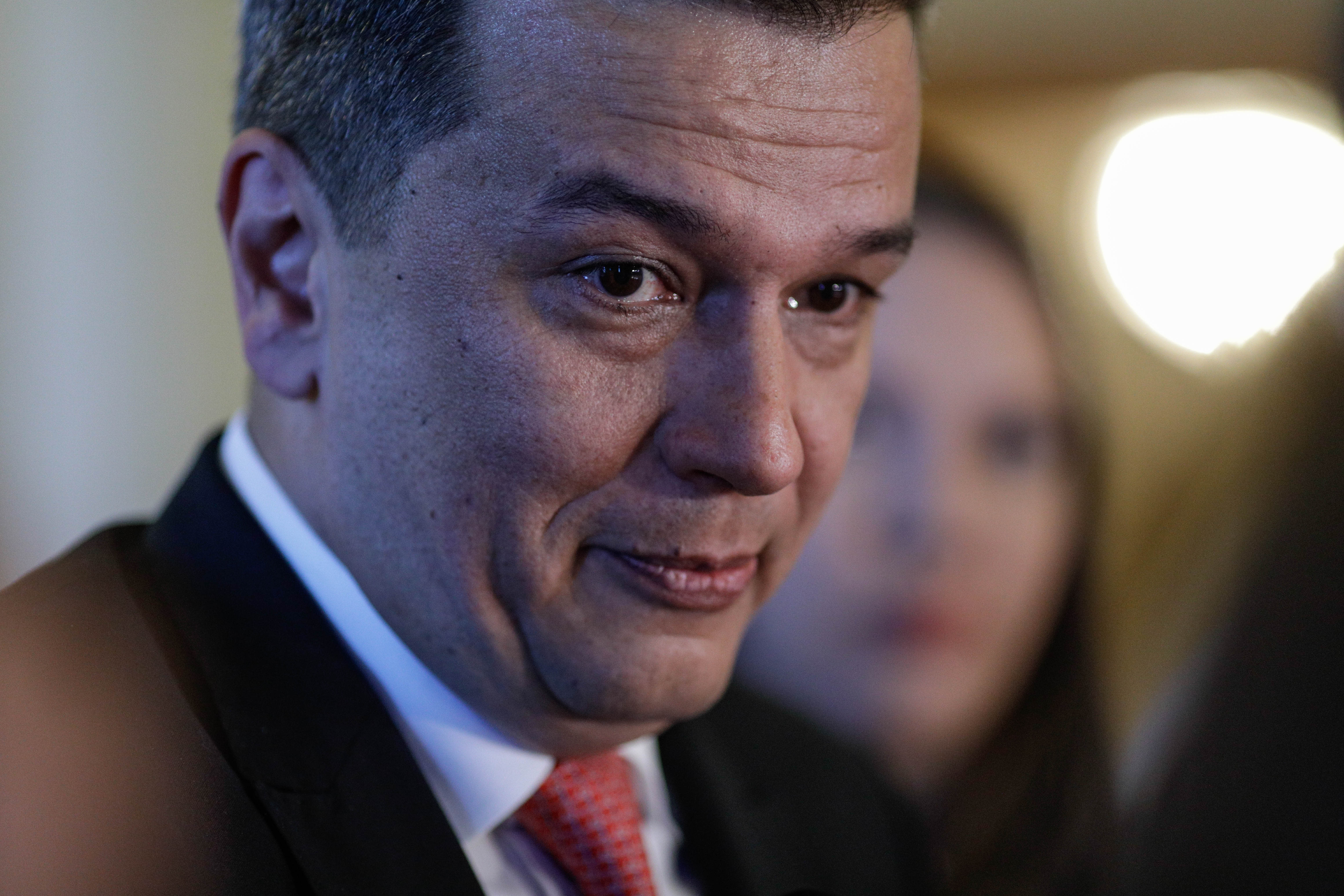 sedință online a PSD, decizie politică sedință online a PSD, decizie politică