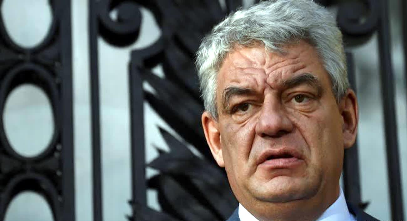 Mihai Tudose: Cetățenii susțin Politica Agricolă Comună, viitorul UE trebuie să țină cont de voința lor