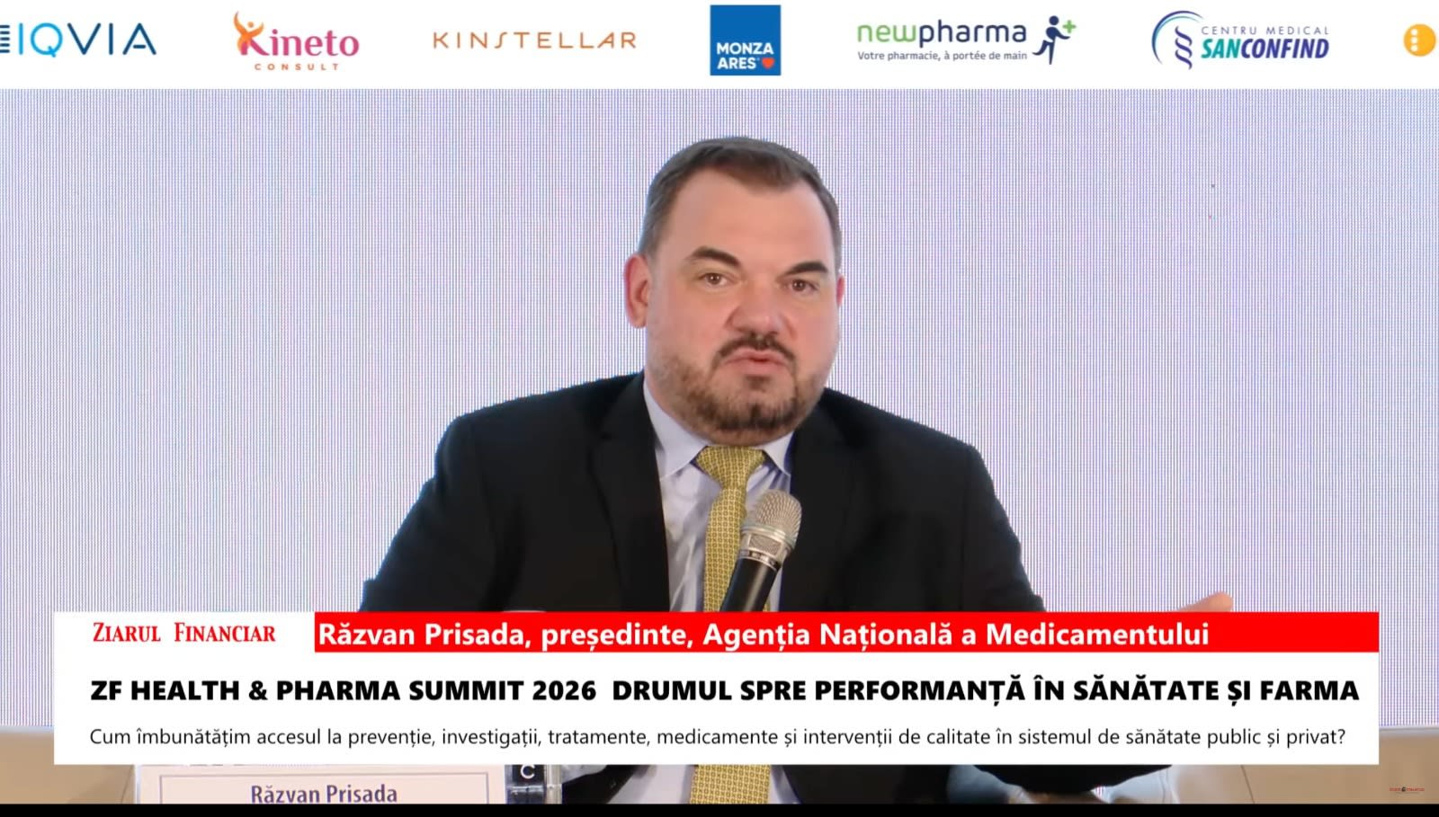 distribuție medicamente, stocuri farmaceutice, farmacii distribuție medicamente, stocuri farmaceutice, farmacii