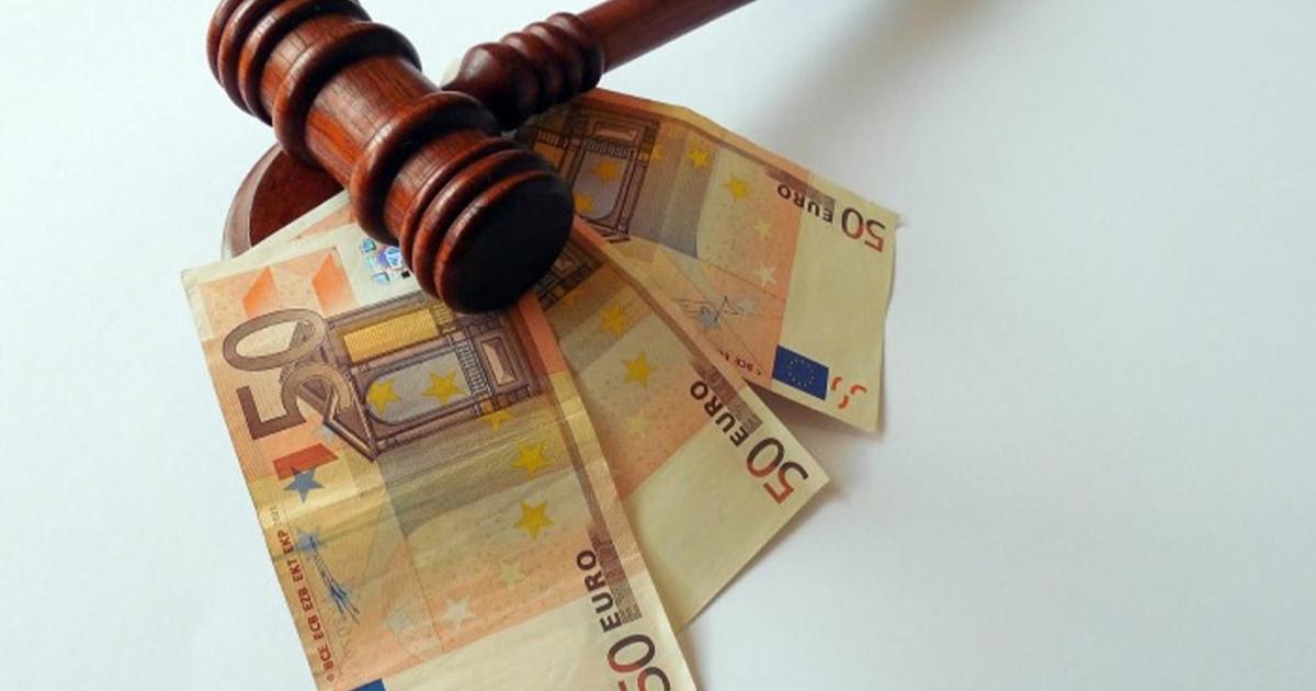 O ieșeancă cere despăgubiri de 23 de ani de la Primăria Stolniceni-Prăjescu