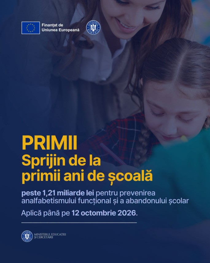 copii în clasă, activități educaționale, elevi învățământ primar copii în clasă, activități educaționale, elevi învățământ primar
