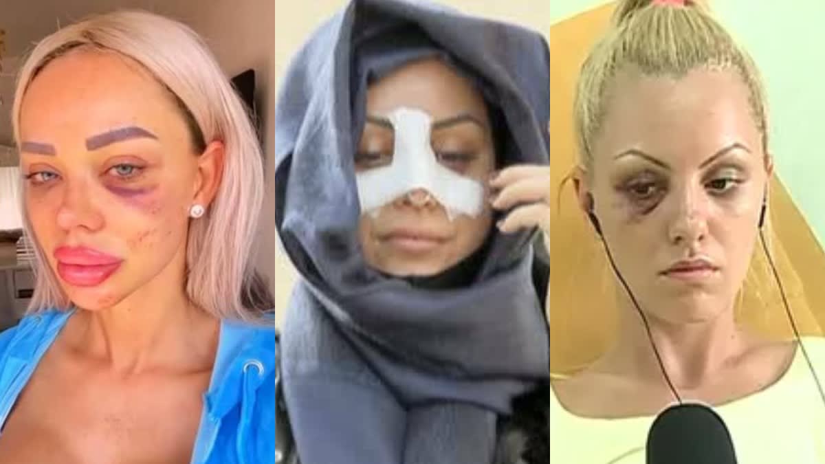 Valentina, tânăra de 28 de ani, găsită fără viață într-o valiză pe râul Olt