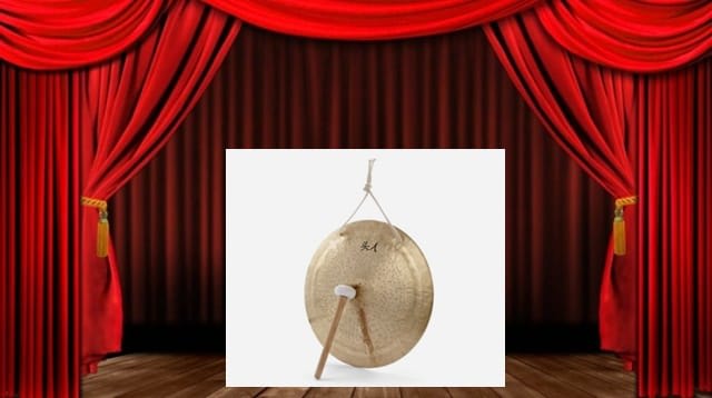 Săptămână de evenimente culturale la Teatrul ploieștean, începând cu 28 septembrie 2026