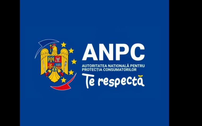 reguli noi pentru magazine, etichete false, protecția consumatorilor reguli noi pentru magazine, etichete false, protecția consumatorilor