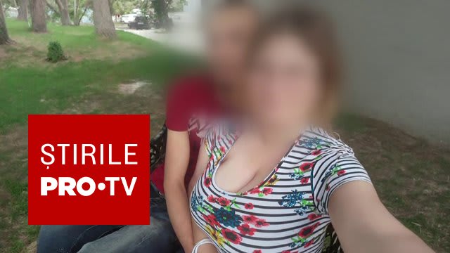 scene de anchetă la locul crimei, polițiști și echipaj medical scene de anchetă la locul crimei, polițiști și echipaj medical