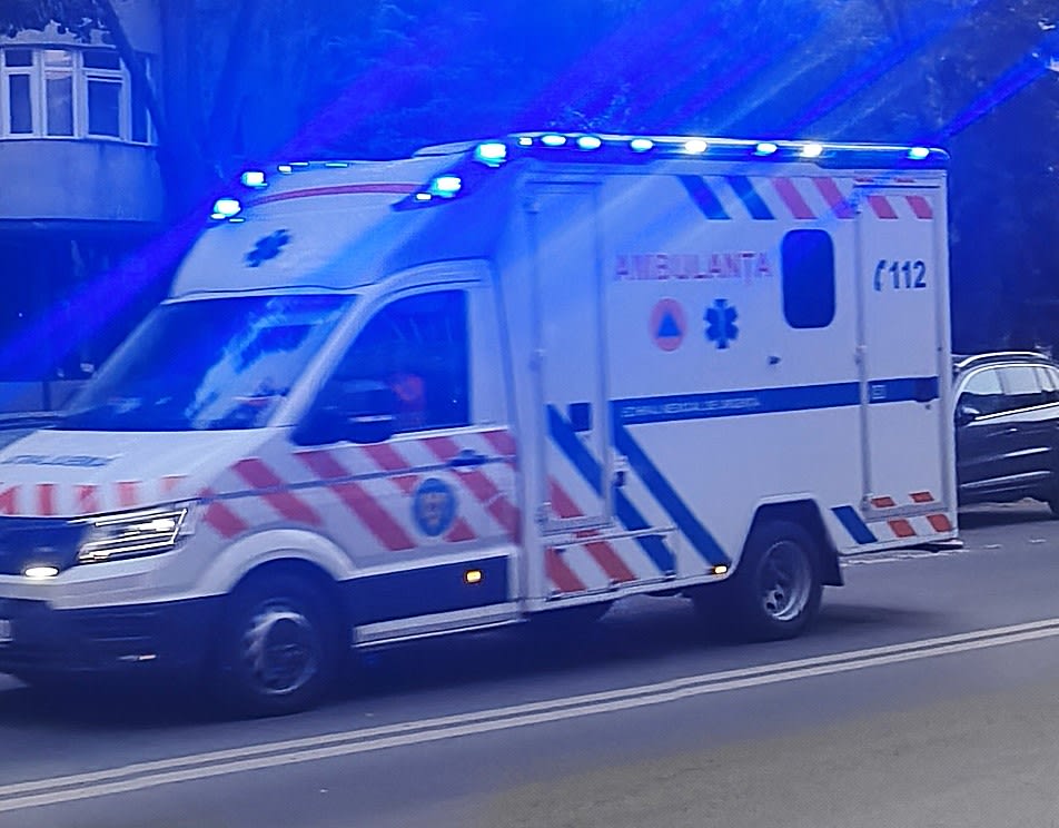 mașini avariate, accident rutier Pușcași mașini avariate, accident rutier Pușcași