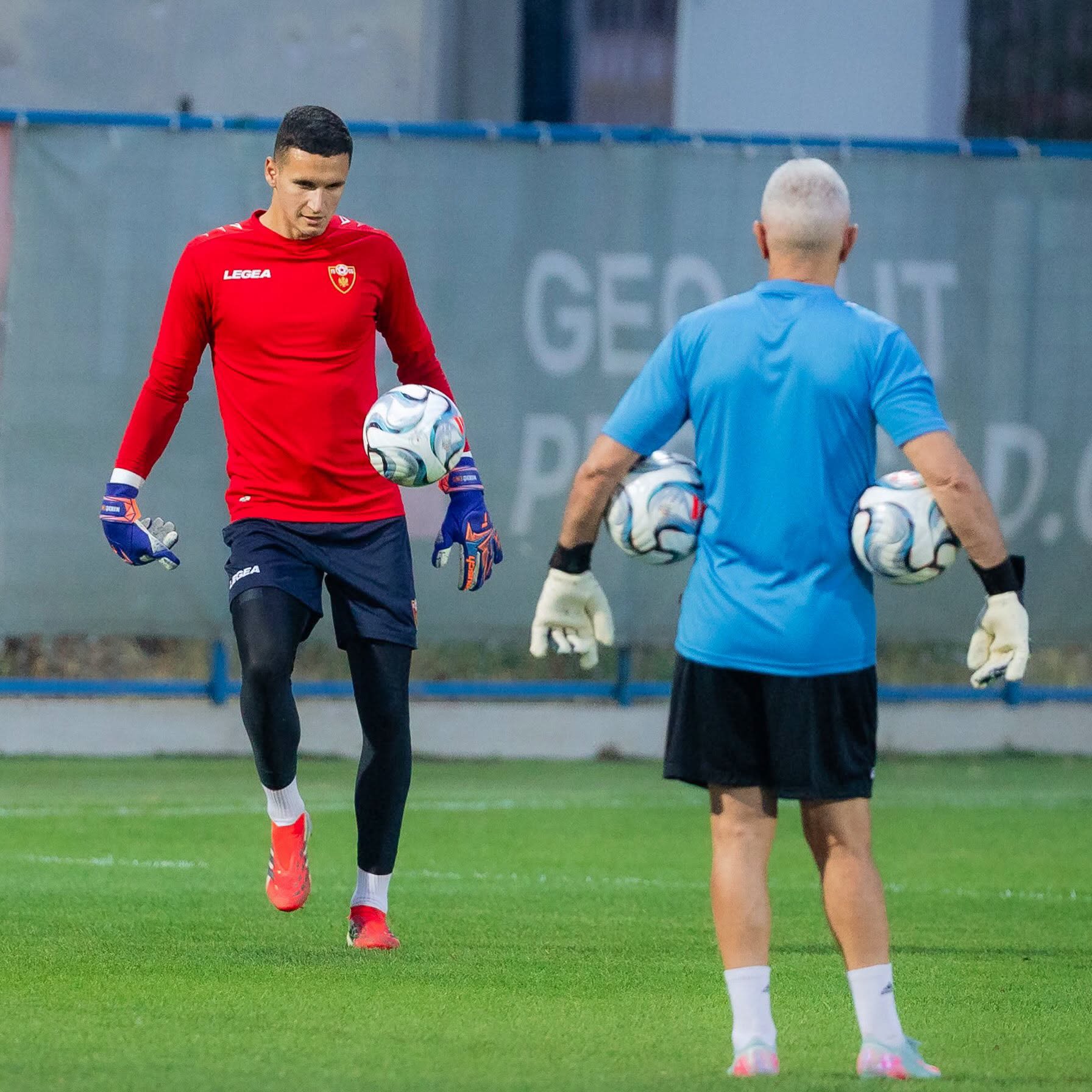 fotbaliști FC Argeș convocați la loturile naționale