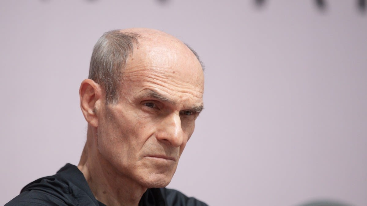 Cristian Tudor Popescu critică declarațiile ambasadoarei SUA și îl atacă pe Grindeanu pentru contractul cu gazul lichefiat