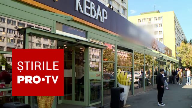 percheziții în Turcia, suspecți, bani și documente percheziții în Turcia, suspecți, bani și documente