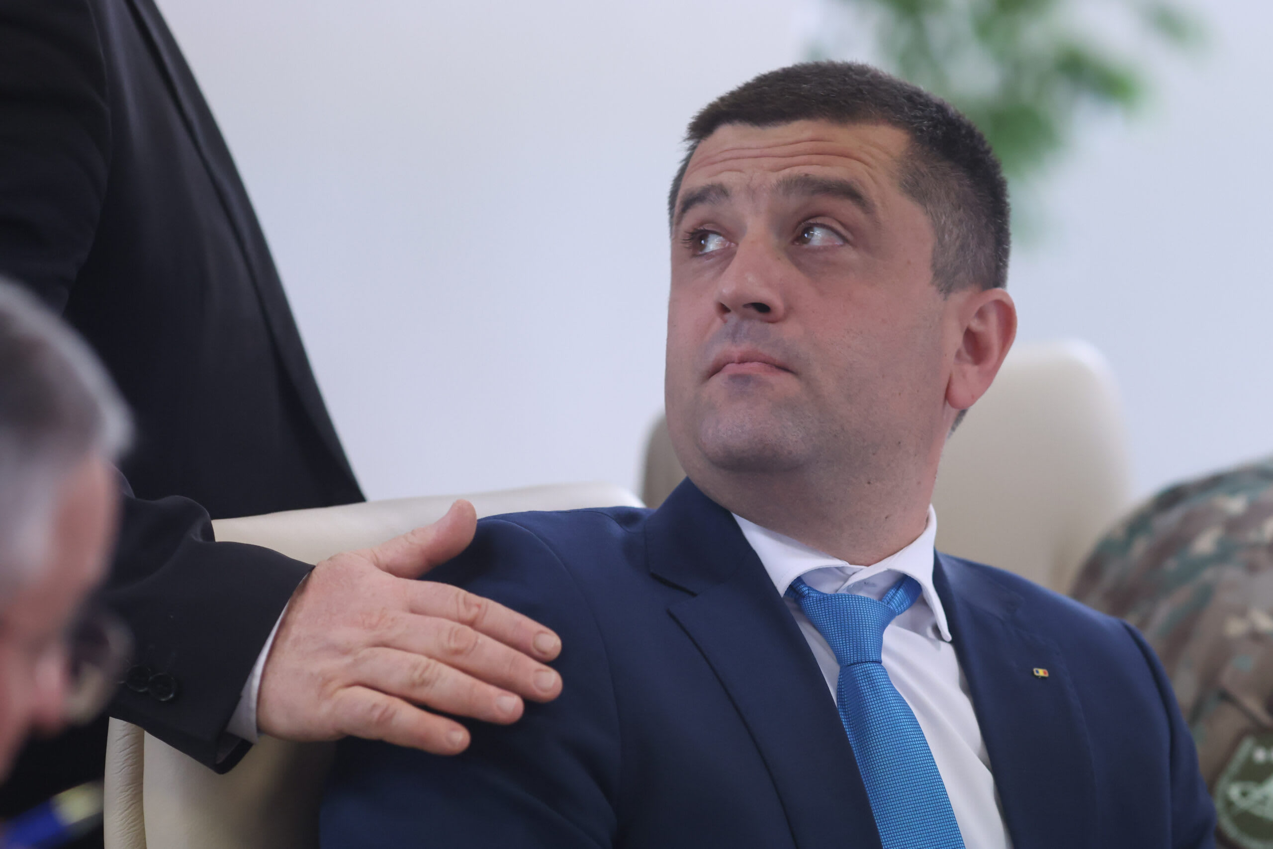 România a înregistrat 30 de pătrunderi neautorizate ale dronelor în 2026