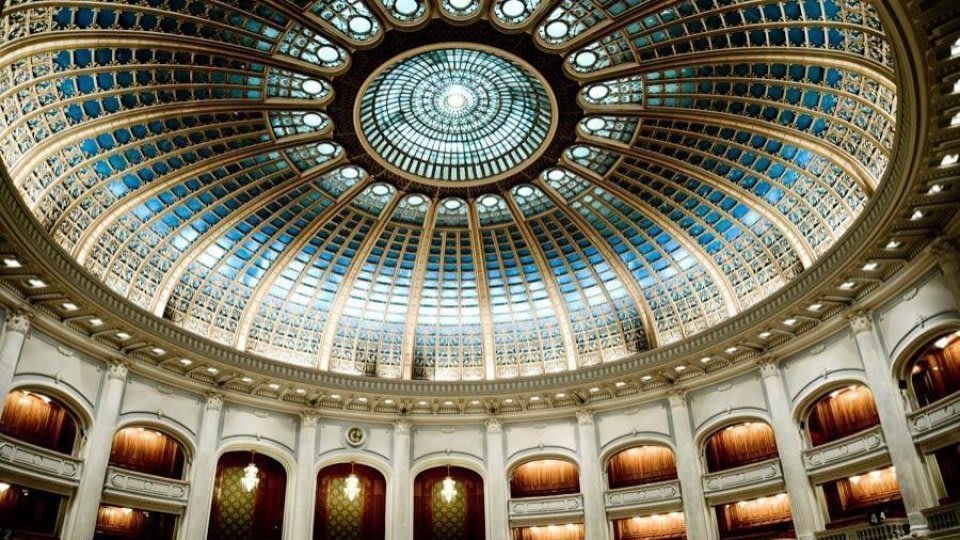 29 septembrie 2026: Audieri în comisiile parlamentare pentru cabinetul Mureșan
