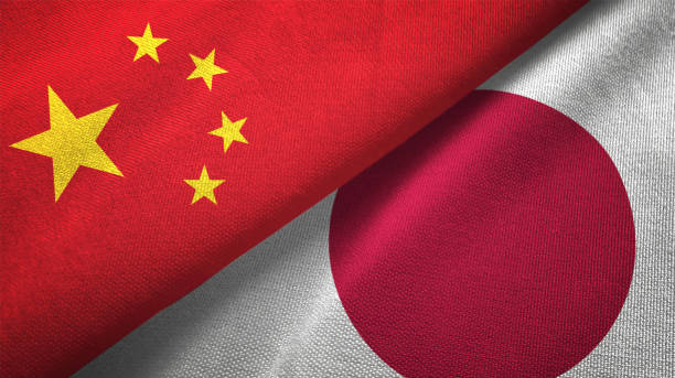 China avertizează Japonia privind intervenția militară în cazul Taiwanului