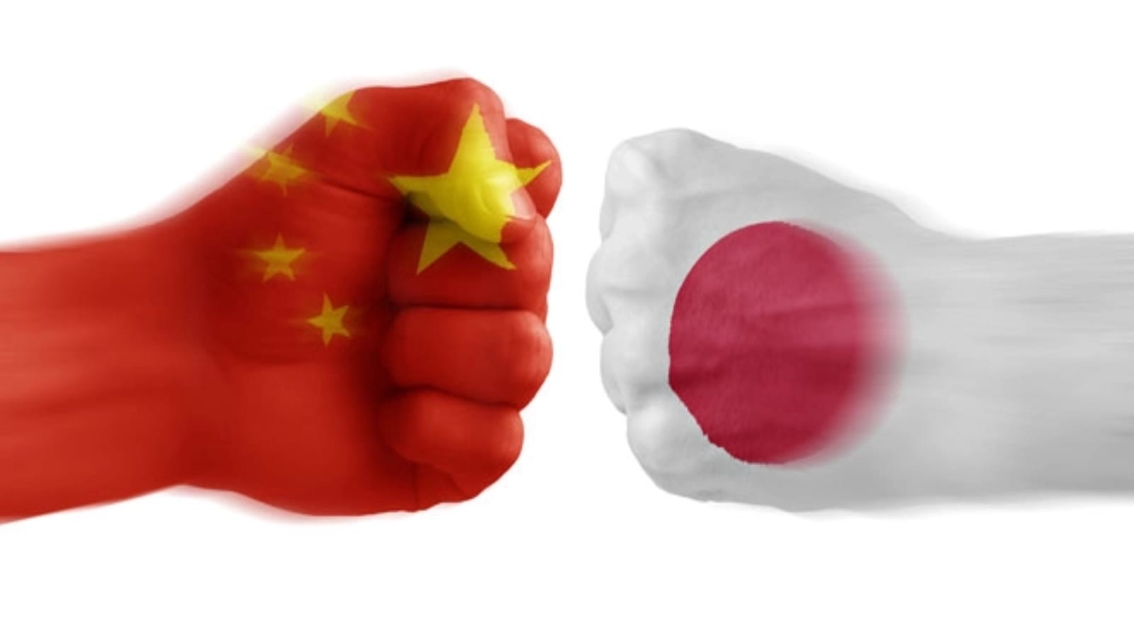 Beijingul avertizează Tokyo în timpul vizitei fostului ministru japonez