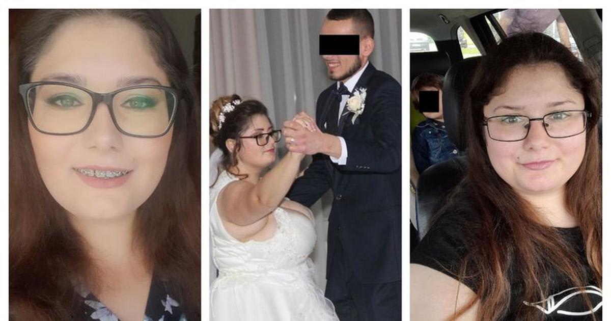 Fiul Ioanei, martor la crimă în Vrancea, va fi preluat de Protecția Copilului